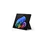 Microsoft Surface Pro for Business Copilot+ PC 13" Tablet, Intel Core Ultra 5, 512GB, WiFi, Windows 11 Pro, Black (EP2-20128)~#|#~0647B8C0-2AF4-47B0-AB9CD7DA7B25A9C8_sc7
