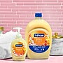 Softsoap Liquid Hand Soap, Milk & Golden Honey Scent, 6/Carton (US04965ACT)~#|#~064BEDBD-1DDC-4FF5-94039D714981AB4E_sc7
