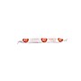 Aunt Flow Regular Absorbency Cotton Tampons, Cardboard Applicator, 500/Carton (AF-TAMP-APL-500)~#|#~064CF011-D26D-42BC-82F0266641C4E7E9_sc7