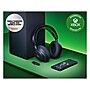 SteelSeries Arctis Nova 7X USB-C, 3.5mm Wireless Noise Canceling Bluetooth Gaming Over-the-Ear Headset (61565)~#|#~064D56A3-F3E9-4E31-8921C889538708F7_sc7