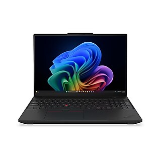 High-Performance Laptops for Work | Staples Business