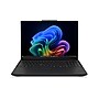 Lenovo ThinkPad T16 Gen 5 16” LED AI Laptop, Copilot+ PC, AMD Ryzen AI 7 Pro 450, 16GB RAM, 512GB SSD, Windows 11 Pro~#|#~06527072-CDFA-4721-B172DA5A070CE623_sc7