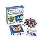 Learning Resources STEM Explorers Pixel Art Challenge Set (LER9463)~#|#~0659059E-C487-4C9D-B6504E501D106604_sc7