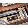 Bostitch Titan Heavy Duty Desktop Stapler, 50-Sheet Capacity, Staples Included, Black (B615-BLK-VP)~#|#~06599A4B-0813-4008-A5F4BAD2424B7EA5_sc7