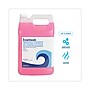 Boardwalk® Industrial Strength All-Purpose Cleaner, Unscented, 1 Gal Bottle, 4/Carton~#|#~065B3A24-84B8-4A0D-85D62933EFB1BBAD_sc7