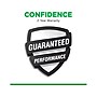 Clover Imaging Group Remanufactured Black Standard Yield Toner Cartridge Replacement for Xerox 006R01697~#|#~065BDAD9-CD95-454D-A2DAF7C815229537_sc7