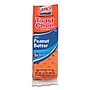 Lance Toast Chee Peanut Butter filled Crackers, 1.5 oz., 24/Box (OFXSN40653)~#|#~065C64F6-E551-45DE-8B05C866EB6F5010_sc7