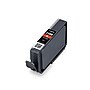 Canon PFI-5100 R Red Standard Yield Cartridge~#|#~065D1F3D-EB17-4F30-B59D2B8E68F8FECD_sc7