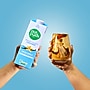 Nutpods French Vanilla Dairy Free Liquid Creamer, 32 oz. (5000393094)~#|#~065E6B98-A479-48A5-801D1F0FE59E9C62_sc7