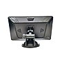 GekoGear Orbit C100 7" Infotainment Display Compatible with Apple Car Play and Android Auto, Black~#|#~0662B51A-FD7B-4017-82B3C1DAC6D2D319_sc7