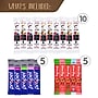 Snack Box Pros Hydration Drink Mix Box, 40/PK (GRK93537)~#|#~06645B1C-6987-4CBF-AC56655D4E6D10CB_sc7