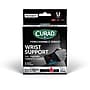 Curad Universal Wraparound Wrist Supports~#|#~0665BC15-9418-4AA0-A6533C80F63A5E91_sc7
