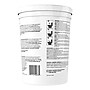 Crew Easy Paks Toilet Bowl Cleaner, 0.5 Oz., 90 Packets/Tub, 2 Tubs/Carton (CBD540731)~#|#~06670A25-5D9A-499F-9674698C32350EC2_sc7