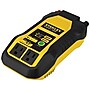 STANLEY 500W Car Power Inverter with 2-AC Outlets, 2-USB Ports, 12V Adapter Plug & Battery Clips (PI500S)~#|#~0668420B-5B4E-4842-B818121688F24ADE_sc7