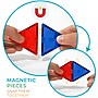 Tytan Toys Magnetic Tiles & Building Blocks, 220  Pieces (ACTYT023)~#|#~0668BD15-0B83-48A6-B4CFAAF9E1D19F7F_sc7