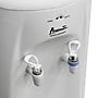 Avanti 5 Gal. Cold Water Dispenser (WD360)~#|#~066E3B36-00BD-492F-91CBE352958BC2FB_sc7