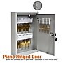 Fort Knox Security Chests, Platinum (901-51030)~#|#~0670296A-BAFB-4CD9-AB0F5C8A61114C47_sc7