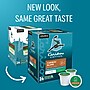 Caribou Blend Decaf Coffee Keurig® K-Cup® Pods, Medium Roast, 96/Carton (10311)~#|#~06721DC3-FB5B-4661-AF81A5339085268D_sc7