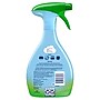Febreze Odor-Fighting Fabric Refresher with Gain,Original, 23.6 fl. oz. (89057/31971)~#|#~06786C15-E420-477D-82DAD4EECD152DF3_sc7