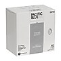 AccuWipe Recycled Single Fold Paper Towels, 1-ply, 280/Box (29712)~#|#~0678EDD5-68E8-4207-B79C7DFB2D56EDDE_sc7