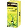 Bigelow Classic Decaf Green Tea Bags, 28/Box (RCB10347)~#|#~0679C480-42D8-44DD-862845A2622ECC09_sc7