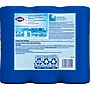Clorox Value Pack Disinfecting Wipes, 35 Wipes/Container, 3/Pack (30112)~#|#~067B1F4D-D250-436B-9D76EC2681651560_sc7