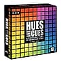 USAopoly Hues and Cues Board Game (USAPA135725)~#|#~067D6E99-7276-4A27-AFAD9B5C4F44836C_sc7