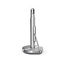simplehuman Tension Arm Paper Towel Holder, Brushed Stainless Steel (KT1203)~#|#~067DE334-9BAD-4CC8-B979F6EA649435B5_sc7