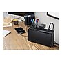 APC Smart-UPS, SmartConnect Remote Monitoring, Pure Sine Wave Backup & Surge Protection (SMT2200RM2UC)~#|#~067E2D8C-C8E6-4650-89053EEE899B4E05_sc7