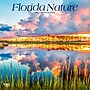 2026 BrownTrout Florida Nature 12" x 12" Monthly Wall Calendar (9798330703265)~#|#~0682896E-77CB-4C4B-8714B15F81A190AC_sc7