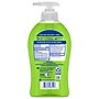 Softsoap Antibacterial Liquid Hand Soap, Sparkling Pear Scent, 11.25 oz., 6/Carton (US07326ACT)~#|#~068675BA-CACF-4591-AD56B7259F876819_sc7