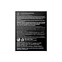 U by Kotex Click Super Absorbency Compact Tampon, Plastic Applicator, Unscented, 32/Pack (51584)~#|#~0689088B-F4F2-450C-8A1B367CA319DF70_sc7