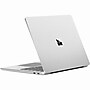 Microsoft Surface 8 13.8" LCD Touchscreen Laptop, Copilot+PC, Qualcomm Snapdragon, 32GB RAM, 512GB SSD, Windows 11 Pro, Platinum~#|#~068987A4-B728-4254-BE387401FF51C929_sc7