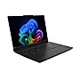 Lenovo ThinkPad T16 Gen 5 16” LED AI Laptop, Copilot+ PC, AMD Ryzen AI 7 Pro 450, 16GB RAM, 512GB SSD, Windows 11 Pro~#|#~068BE420-D748-4649-975EE48845302E74_sc7