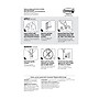 Command™ Medium Wire Hook Value Pack, White, 7 Hooks (17065-7ES)~#|#~068FBEFE-8020-45B0-8BB73BBBBB541997_sc7