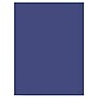 Prang 9" x 12" Construction Paper, Blue, 50 Sheets/Pack (P7403-0001)~#|#~068FFB27-1A68-46C7-878FF90B4A40923F_sc7