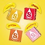 Starburst Original Fruit Chews Candy, Assorted Flavors, 50 oz. (WMW28086)~#|#~06901984-7A3C-4A72-B227B3A83C3C28D0_sc7