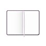 Southworth Elegant Geo Journal, 5.5" x 8.25", Assorted Colors, 128 Pages, 3/Pack (91553)~#|#~069098F7-D40A-4BAC-AA3179B02E58A23A_sc7