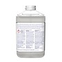 Perdiem 58 Multipurpose Cleaner for Diversey J-Fill, 84.5oz., 2/Carton (95613252)~#|#~069A2A81-5EE2-4E4C-8072EC6AF58C6E1C_sc7