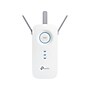 TP-LINK AC1750 Dual Band WiFi 5 Extenders, Wall-plug, White (RE450)~#|#~069C8FEB-0A7D-40B6-A66C8E8E3D6ADD30_sc7
