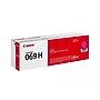 Canon 069 H Magenta High Yield Toner Cartridge (5096C001)~#|#~06A066A5-B0C4-4AE0-BC96596ED56FBEE4_sc7