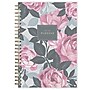 2025-2026 Blue Sky Roosevelt 5" x 8" Academic Year Weekly & Monthly Planner, Plastic Cover, Multicolored (128692-A26)~#|#~06A0C373-988D-41FF-8CDAA622DB8E9BC6_sc7