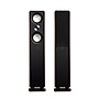 Fluance Reference High Performance 3-Way Floorstanding Loudspeakers with 8" Subwoofers, Natural Walnut, 2/Pair~#|#~06A114F1-7F87-4840-B0C05733BE5DB86F_sc7