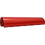 Cricut Smart Iron-On Die Cutting Crafting Roll, Red (2008993)~#|#~06A779BD-0F77-49A7-A08680232F2A221A_sc7