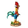 LEGO Disney Princess Heihei, 566 Pieces (43272)~#|#~06A8F79E-B7F9-45F3-A662F015F476C935_sc7