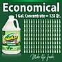OdoBan Air Freshener & Deodorizer, Original Eucalyptus Scent, 1 Gallon (911061-G4)~#|#~06A99939-60A1-41F7-A2DB40E13D2BFD15_sc7