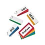 hand2mind Morphology Wall Card Set (96154)~#|#~06AB52F6-CA8B-4FA0-A74CE7183F1DC6AF_sc7