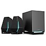 Hecate by Edifier 60-Watt-Peak Bluetooth 2.1 Gaming Speaker System, Black (G1500 MAX)~#|#~06ACCAFF-C4FE-4D26-8178F9DD3B7274B9_sc7