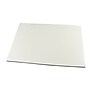 Lexmark ADF Flatbed Cushion~#|#~06ACD284-8CA2-495C-97581696608CA645_sc7