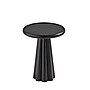 Adesso Mattie LED Table Lamp, Black (3118-01)~#|#~06B59022-7289-49A0-8191E23DA570EEAE_sc7